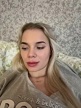 SIMBA_BOSn Live XXX chat