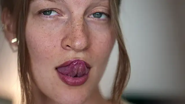 Chat XXX en directo de Special___