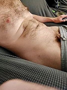 xDaisyxEvanx Live XXX-Chat