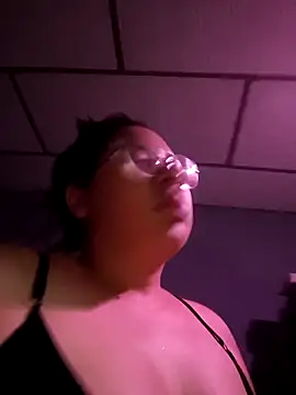 DanelyLopez Adlı Modelin Canlı XXX Sohbeti