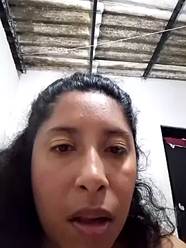 anitotori Live XXX-Chat