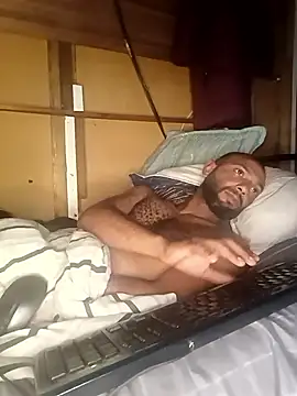 Camodick 现场XXX聊天