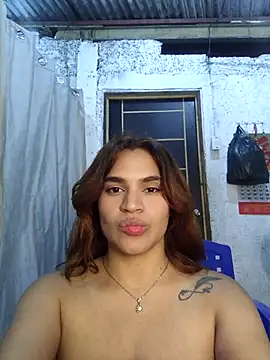 SexyFriends_ লাইভ XXX চ্যাট