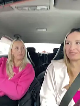 แชท XXX สดของ MerlinDave