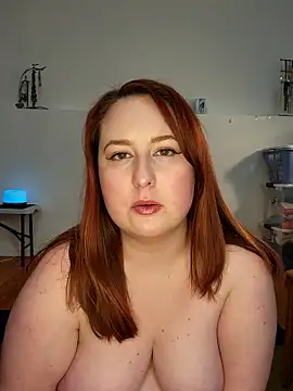 novemberqueen: онлайн-секс-чат