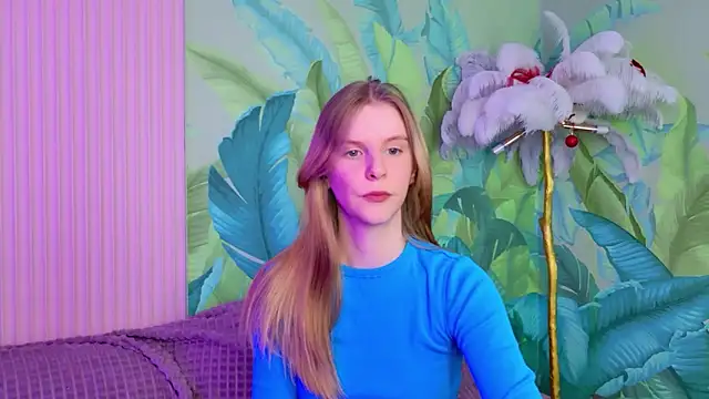 Morgan_Wardin Live XXX chat