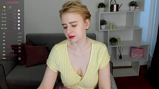 Chatroom XXX en direct de terry_roberrtson