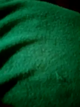 kenzzzz Adlı Modelin Web Kamerası Şovu