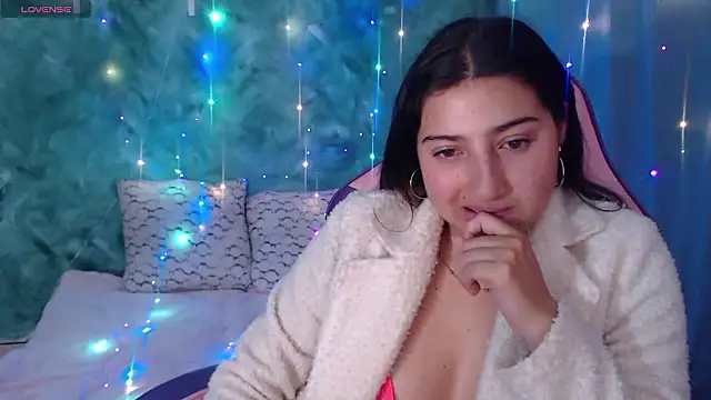 ivyy_blue1 – Live XXX-chat