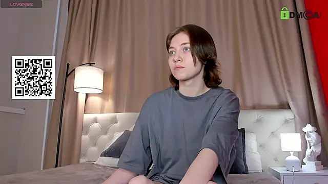 Skelerata Webcamshow