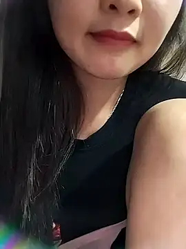 عرض كام moa_koa