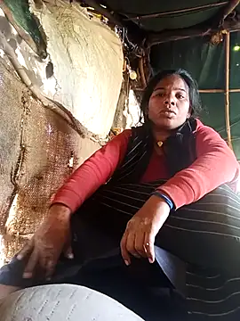 Rubi_sarma: вебкам-шоу