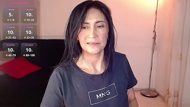 _steffy_'s Live XXX Chat