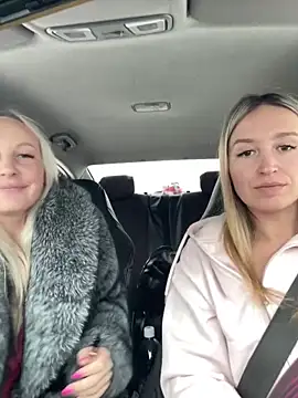 MerlinDave: онлайн-секс-чат