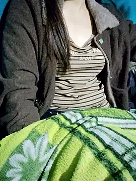 Congee-666: онлайн-секс-чат