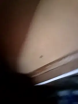 Camodick live XXX chat