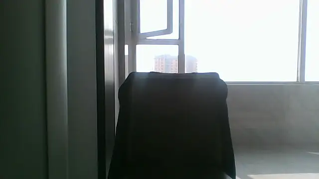 عرض كام nole_china7