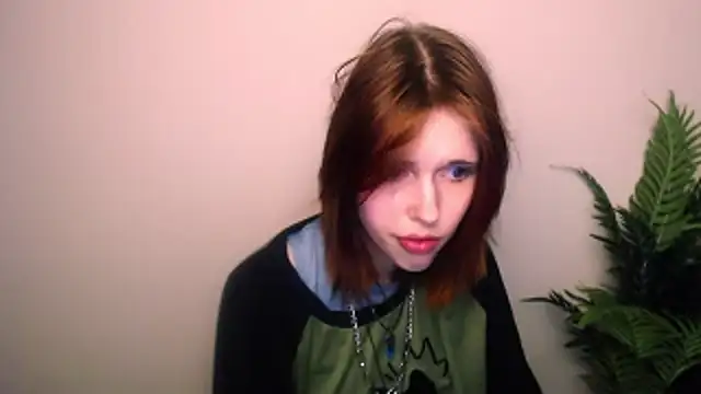 GuessMe___ live XXX chat