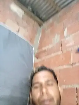 Webkamerová show yanshotQQQQ