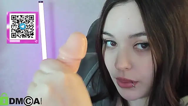 Mia_R0ss 라이브 XXX 채팅