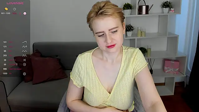 terry_roberrtson: онлайн-секс-чат