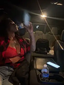 HaloRodeoLover2 élő XXX-chatje