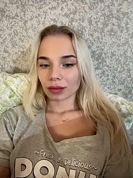 SIMBA_BOS Live XXX-chat