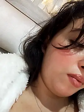 Beerrry's Live XXX Chat