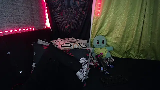 Eta_carinae Live XXX-Chat