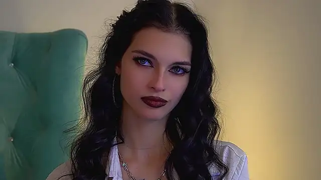 Sembang XXX Secara Langsung BeverlyMost