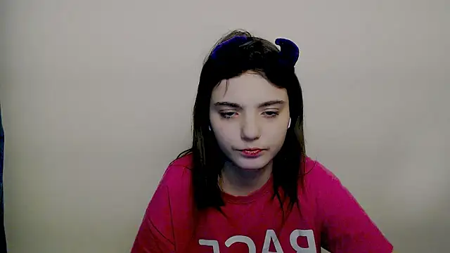 Sun_Shine__: απευθείας συνομιλία ΧΧΧ