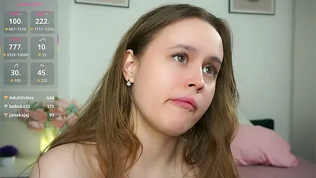 SusannaScholler: απευθείας συνομιλία ΧΧΧ