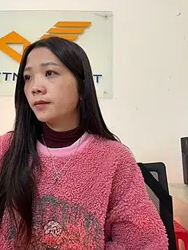 ThAmanda2's Live XXX Chat