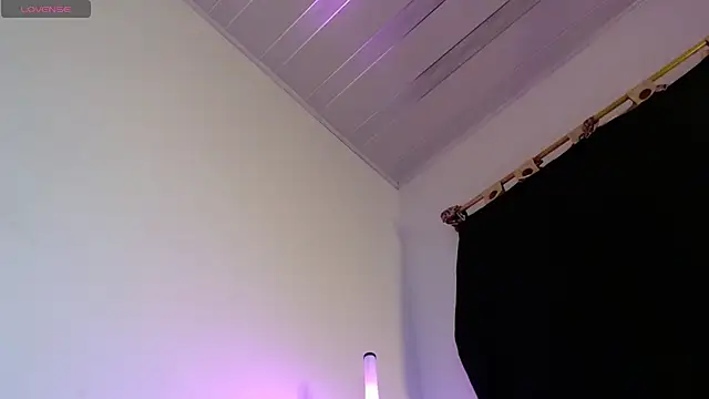 lilitth777's Live XXX Chat