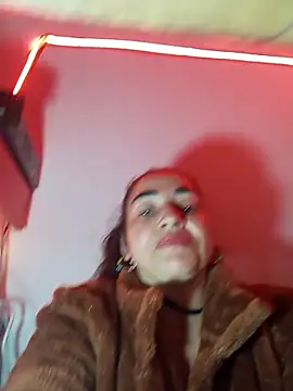 MaryRoze_ Live XXX-Chat