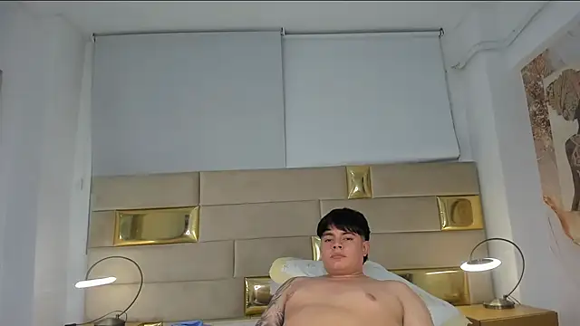 LoveRebels_: απευθείας συνομιλία ΧΧΧ