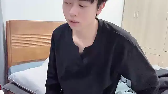 hafabva: онлайн-секс-чат