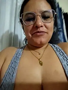 NyxSin Live XXX-Chat