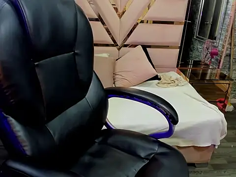 Shara_Oz Live XXX-Chat