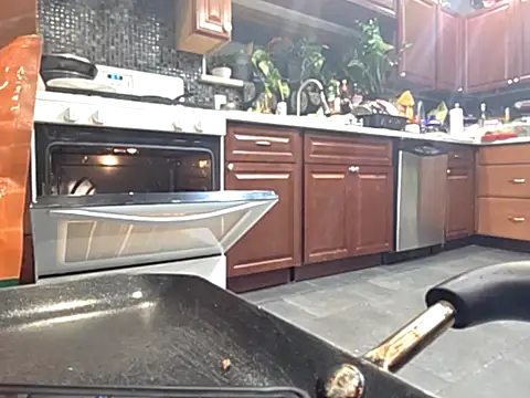 Chat XXX ao vivo de bischo666