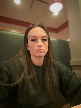 Kate-Paul: απευθείας συνομιλία ΧΧΧ