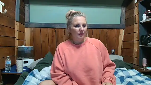 lisaxlovexxx's Live XXX Chat