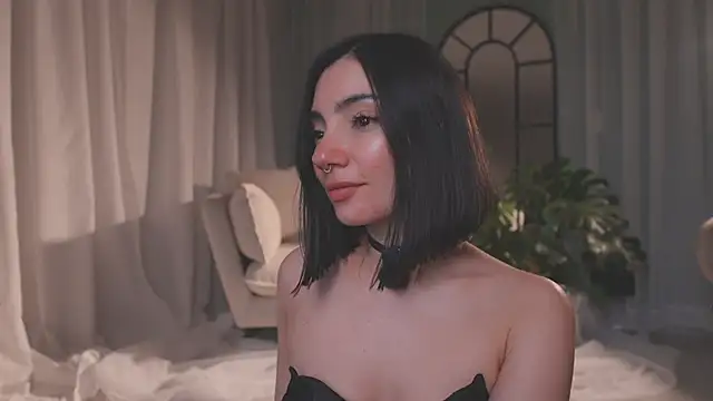 AmyArmstrong's Live XXX Chat