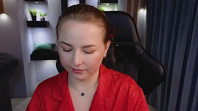 Mira_Mermayd – Naživo XXX chat