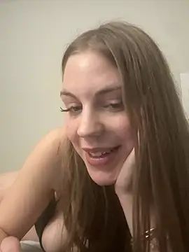 elliepixie Chat XXX in diretta