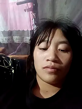 han-camx 网络视讯表演