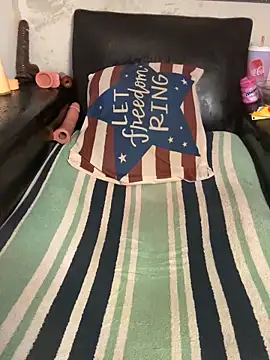 SEXaddictCANDY10 – Live XXX-chat