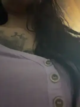 SALOME_KORLAND Show in webcam