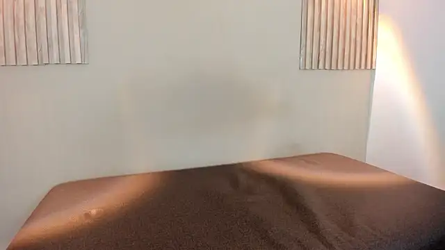 Webkamerová show lian_cameron