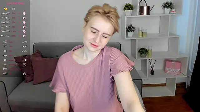 Živý XXX chat terry_roberrtson